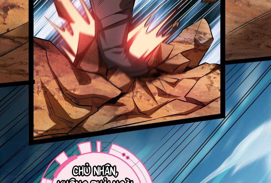 Đánh Bại Chư Thiên chapter 81 - Trang 24