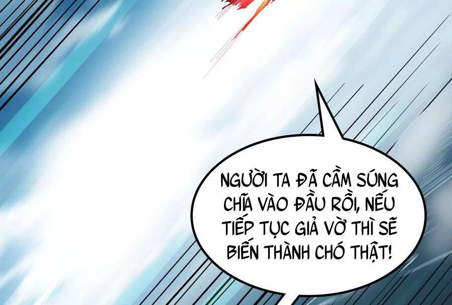 Đánh Bại Chư Thiên chapter 81 - Trang 26