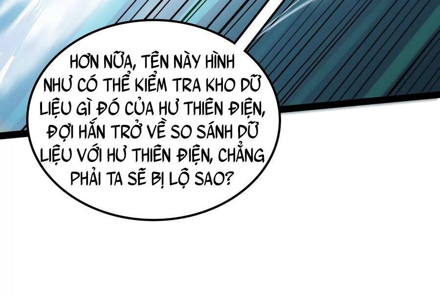 Đánh Bại Chư Thiên chapter 81 - Trang 27