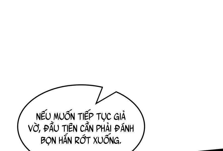 Đánh Bại Chư Thiên chapter 81 - Trang 29