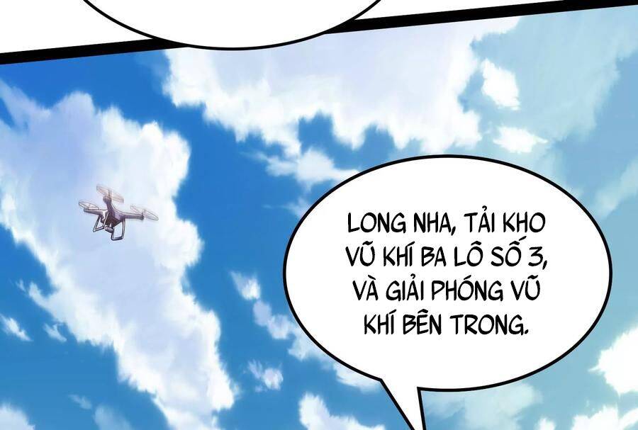Đánh Bại Chư Thiên chapter 81 - Trang 30