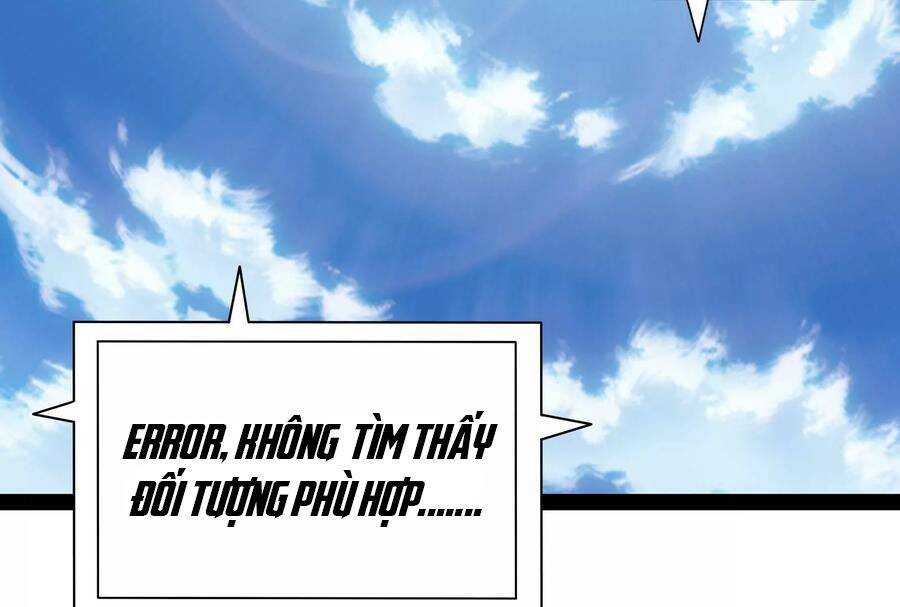 Đánh Bại Chư Thiên chapter 81 - Trang 3