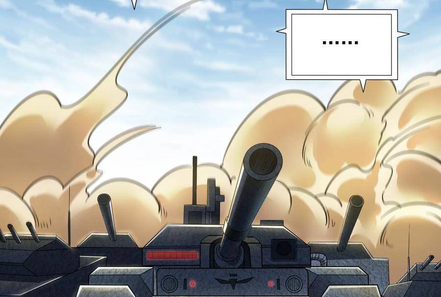 Đánh Bại Chư Thiên chapter 81 - Trang 33