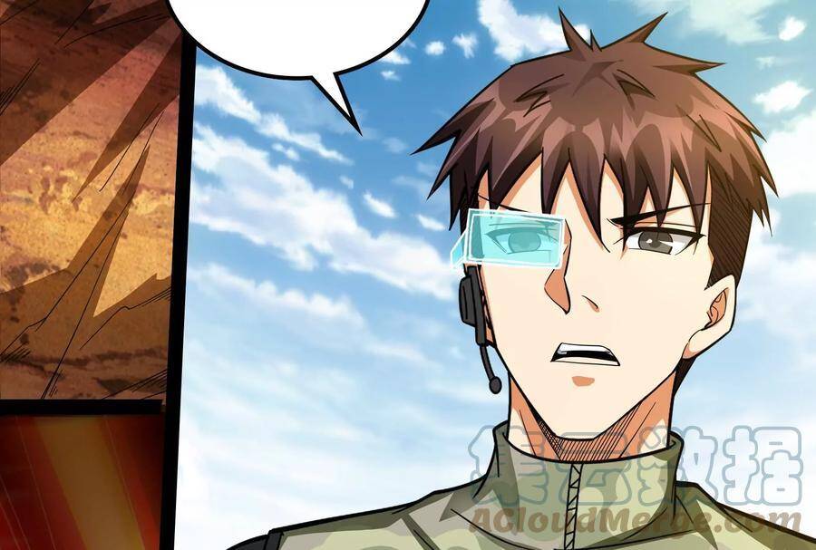 Đánh Bại Chư Thiên chapter 81 - Trang 35