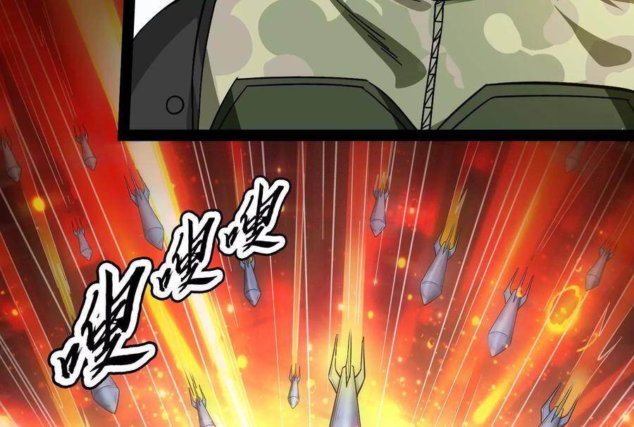Đánh Bại Chư Thiên chapter 81 - Trang 36