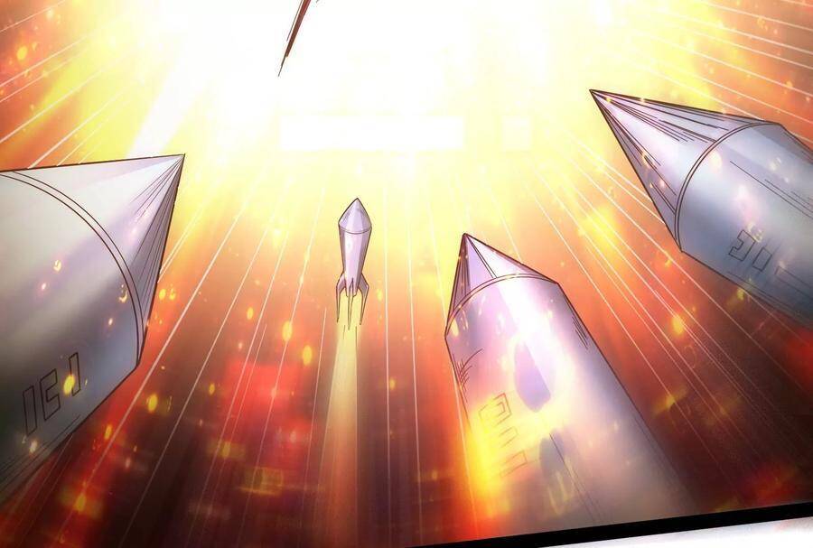 Đánh Bại Chư Thiên chapter 81 - Trang 38