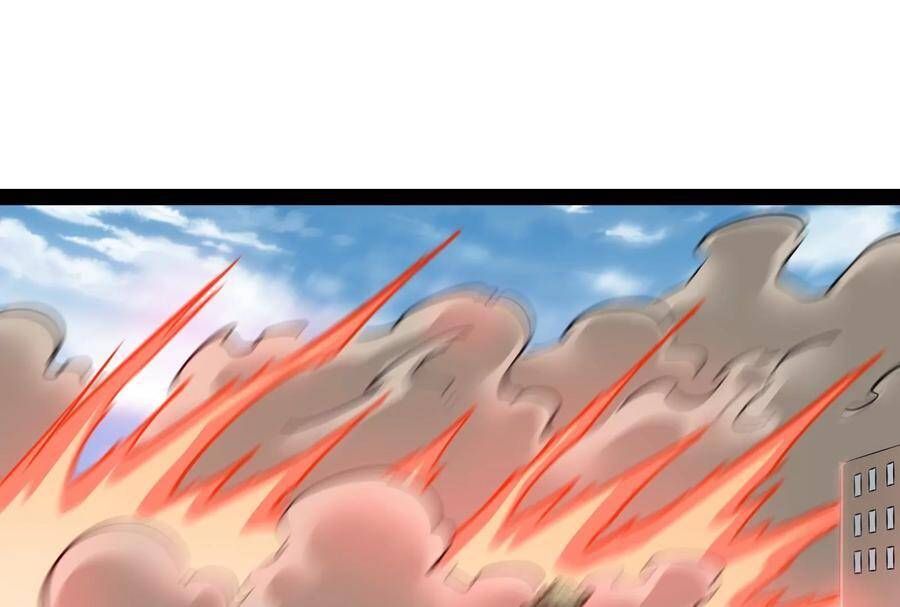 Đánh Bại Chư Thiên chapter 81 - Trang 40