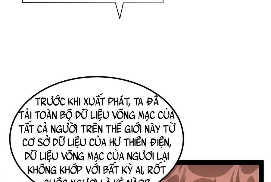 Đánh Bại Chư Thiên chapter 81 - Trang 4