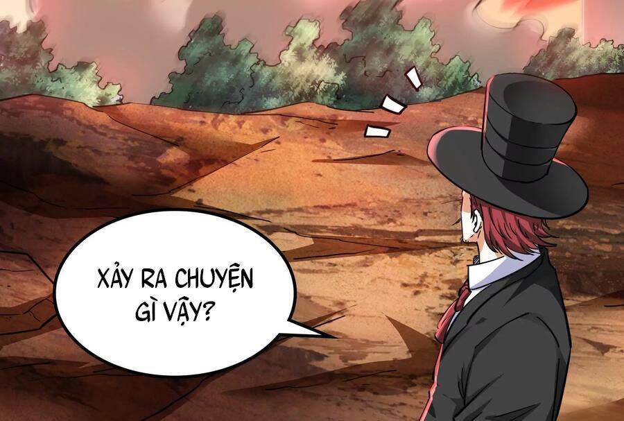 Đánh Bại Chư Thiên chapter 81 - Trang 41