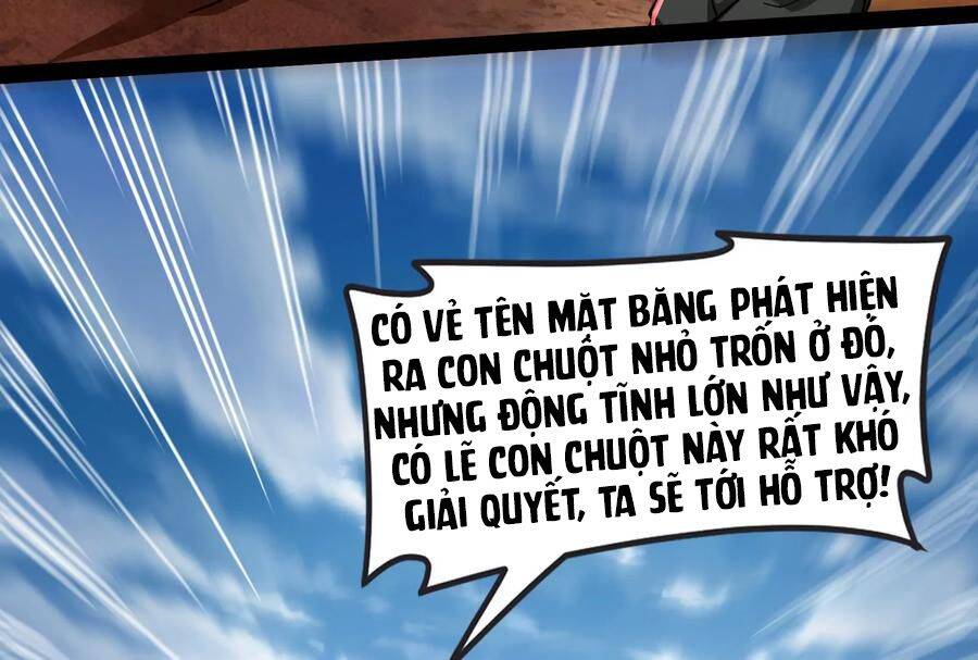Đánh Bại Chư Thiên chapter 81 - Trang 42