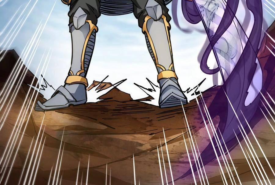 Đánh Bại Chư Thiên chapter 81 - Trang 44