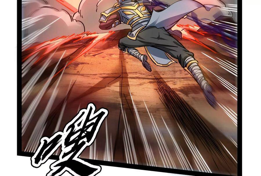 Đánh Bại Chư Thiên chapter 81 - Trang 46