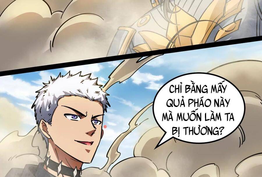 Đánh Bại Chư Thiên chapter 81 - Trang 48
