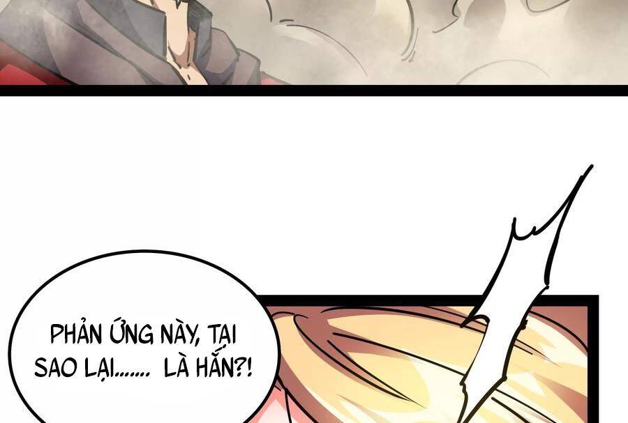 Đánh Bại Chư Thiên chapter 81 - Trang 49