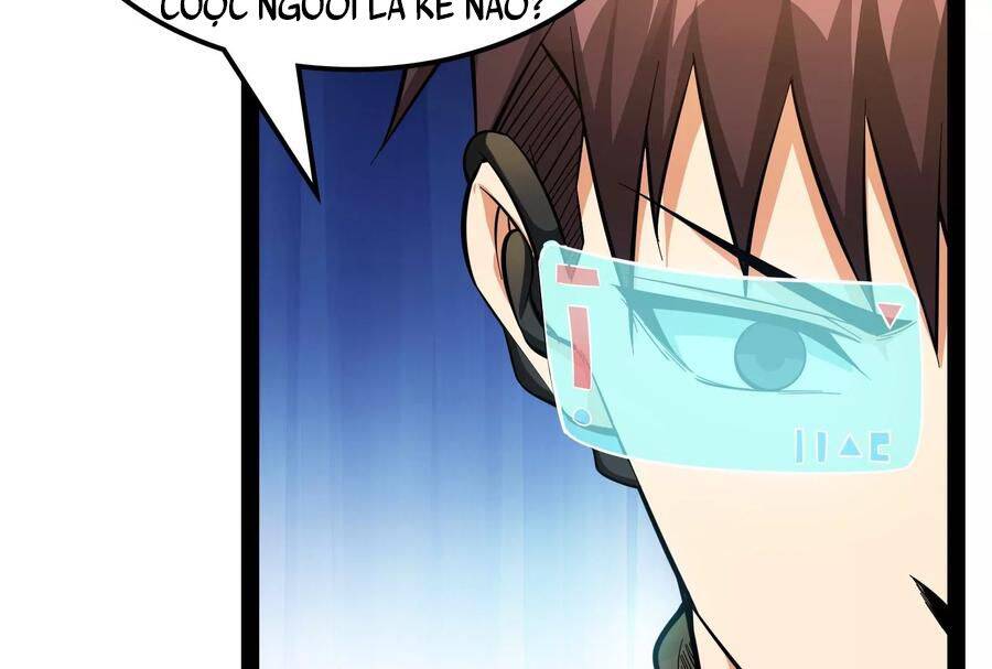 Đánh Bại Chư Thiên chapter 81 - Trang 5