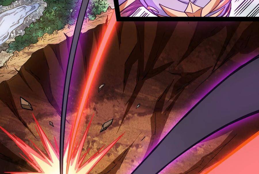 Đánh Bại Chư Thiên chapter 81 - Trang 54