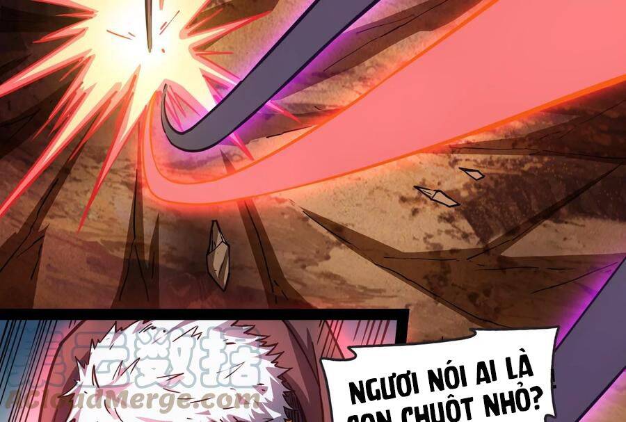 Đánh Bại Chư Thiên chapter 81 - Trang 55