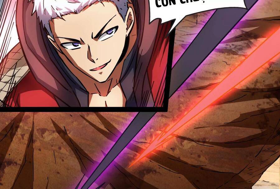 Đánh Bại Chư Thiên chapter 81 - Trang 56