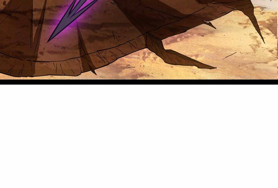 Đánh Bại Chư Thiên chapter 81 - Trang 57