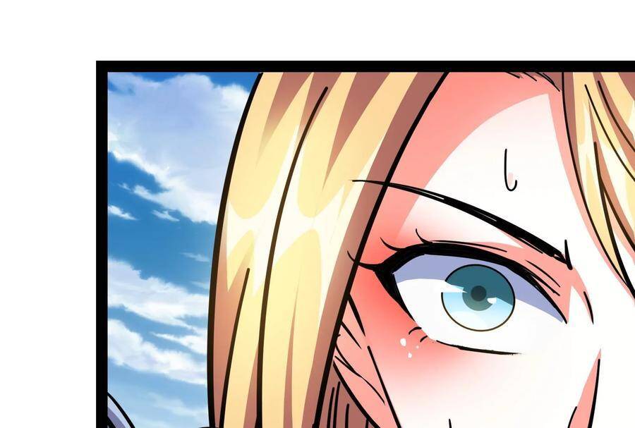 Đánh Bại Chư Thiên chapter 81 - Trang 58