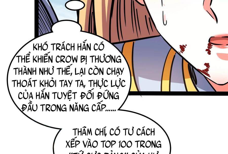 Đánh Bại Chư Thiên chapter 81 - Trang 59