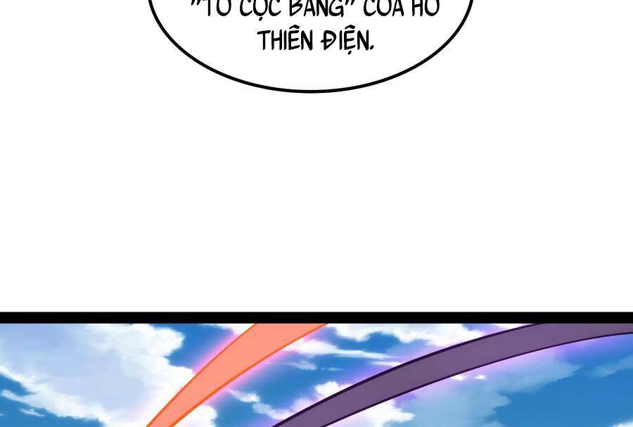 Đánh Bại Chư Thiên chapter 81 - Trang 60
