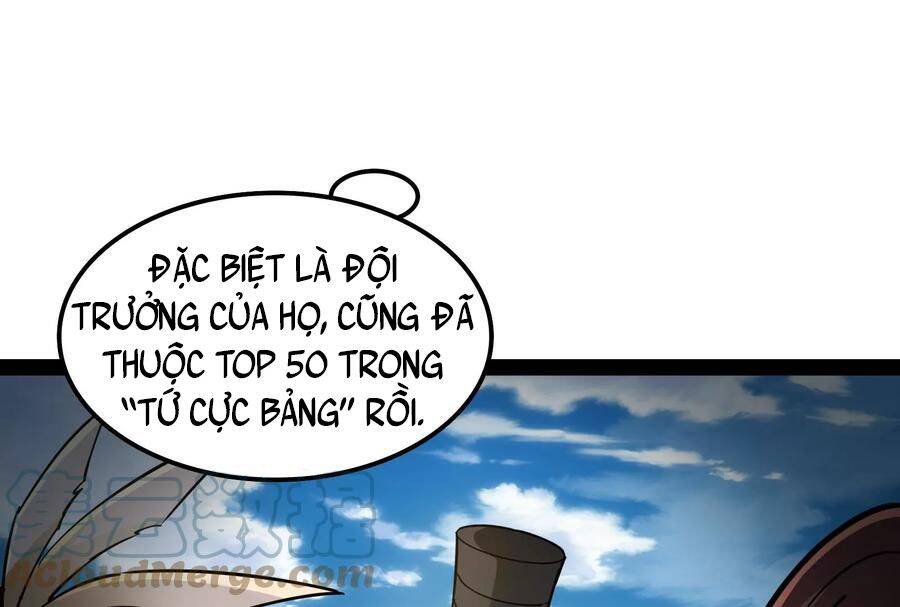 Đánh Bại Chư Thiên chapter 81 - Trang 63