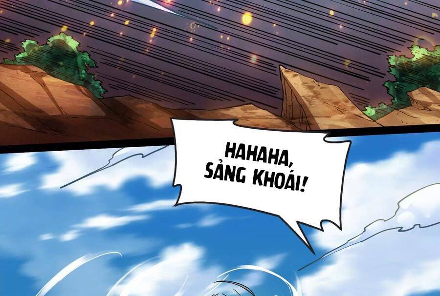 Đánh Bại Chư Thiên chapter 81 - Trang 68