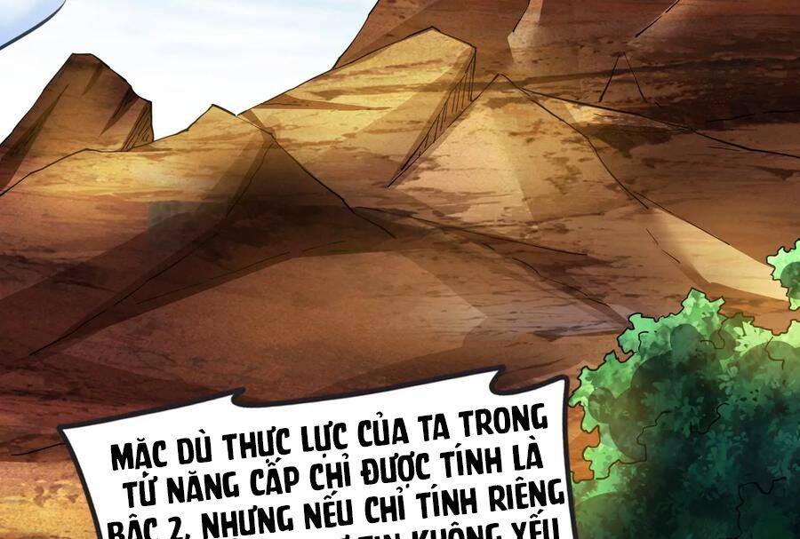Đánh Bại Chư Thiên chapter 81 - Trang 70