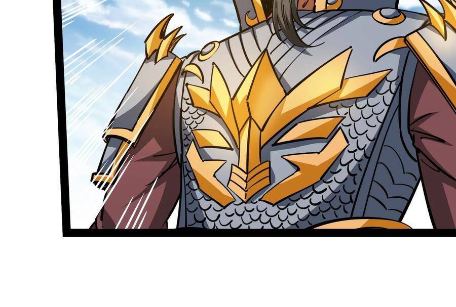 Đánh Bại Chư Thiên chapter 81 - Trang 72