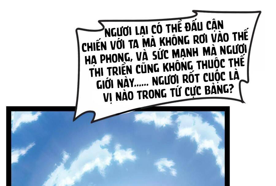 Đánh Bại Chư Thiên chapter 81 - Trang 73