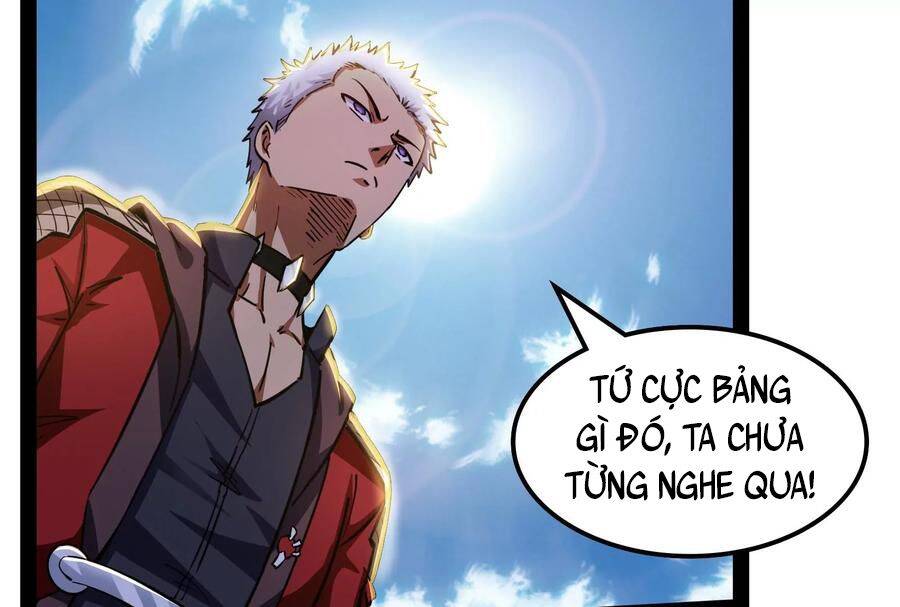 Đánh Bại Chư Thiên chapter 81 - Trang 74