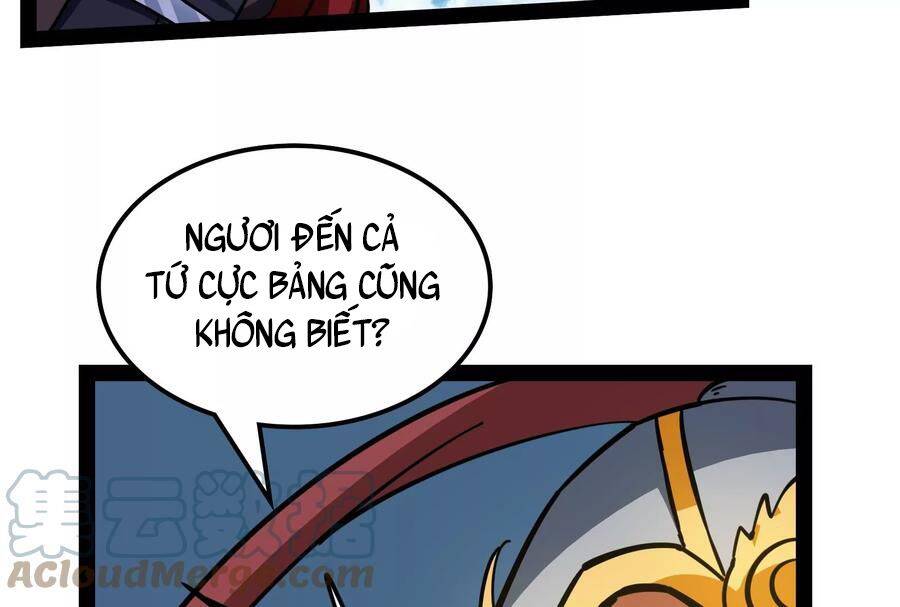 Đánh Bại Chư Thiên chapter 81 - Trang 75
