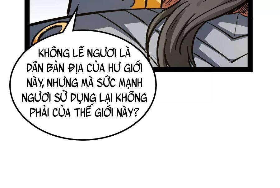 Đánh Bại Chư Thiên chapter 81 - Trang 77