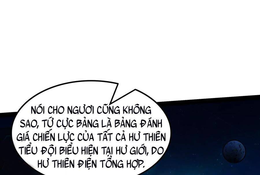 Đánh Bại Chư Thiên chapter 81 - Trang 79