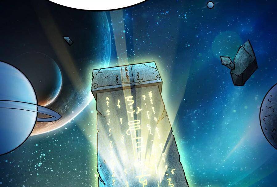 Đánh Bại Chư Thiên chapter 81 - Trang 80
