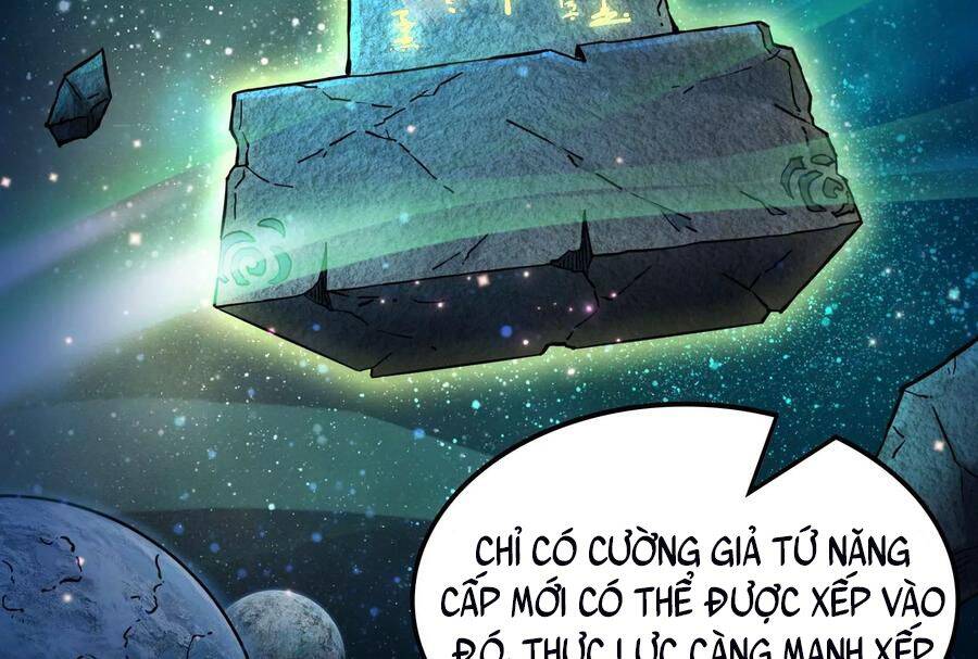 Đánh Bại Chư Thiên chapter 81 - Trang 81