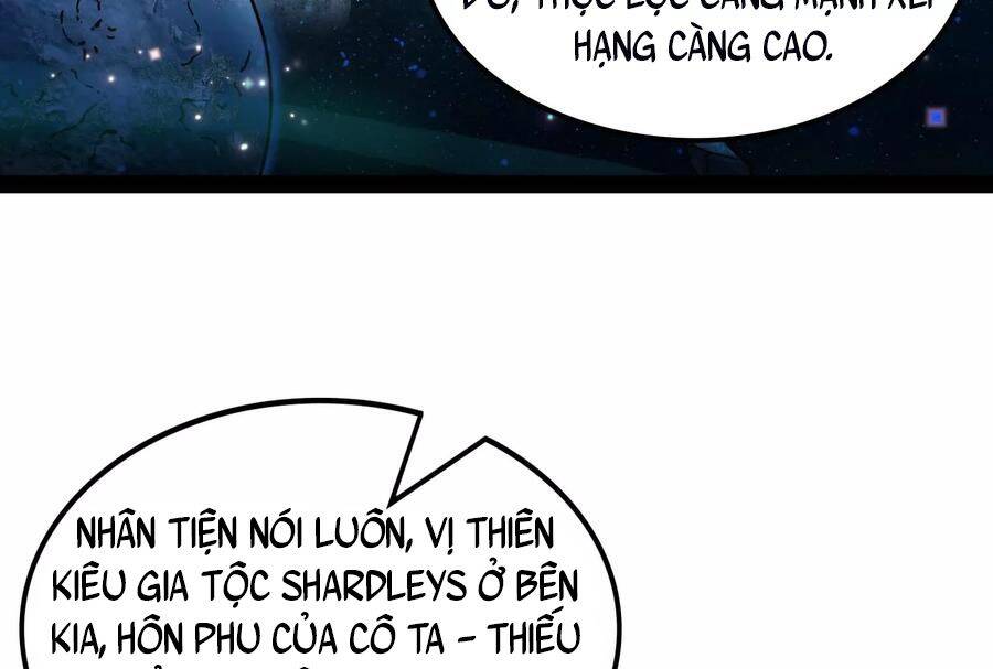Đánh Bại Chư Thiên chapter 81 - Trang 82
