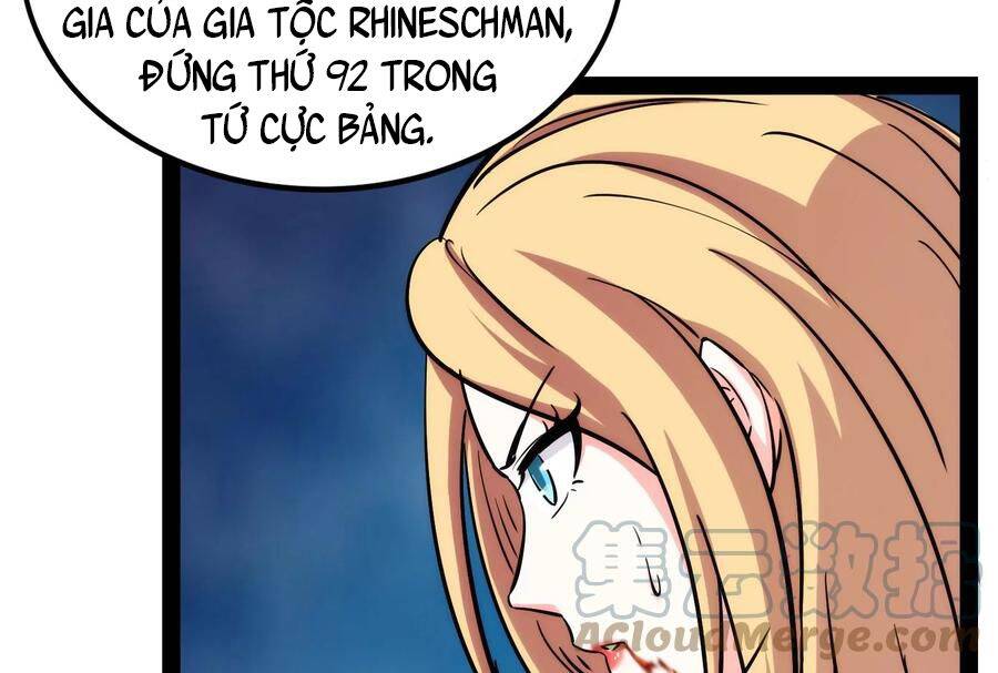 Đánh Bại Chư Thiên chapter 81 - Trang 83