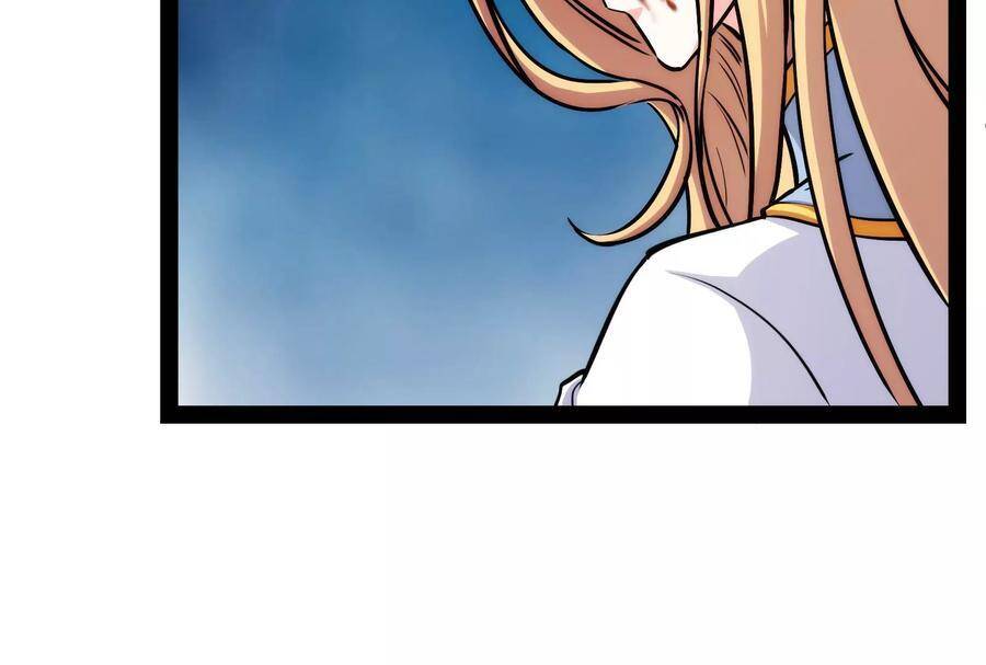 Đánh Bại Chư Thiên chapter 81 - Trang 84