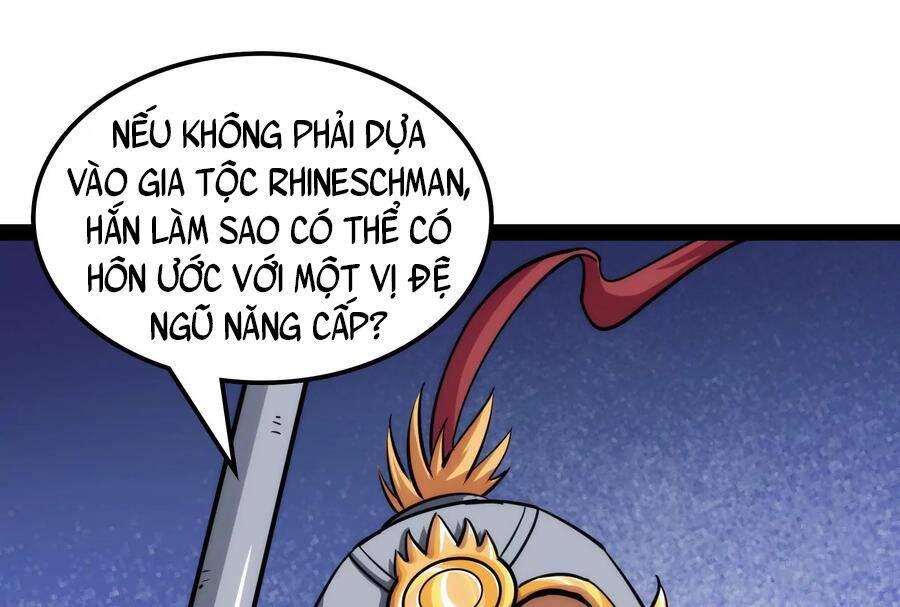 Đánh Bại Chư Thiên chapter 81 - Trang 85