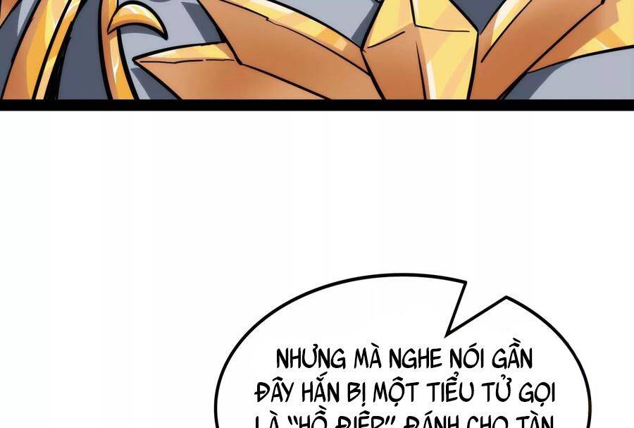Đánh Bại Chư Thiên chapter 81 - Trang 87
