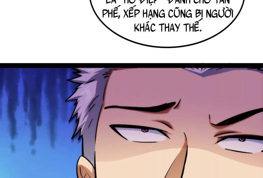 Đánh Bại Chư Thiên chapter 81 - Trang 88