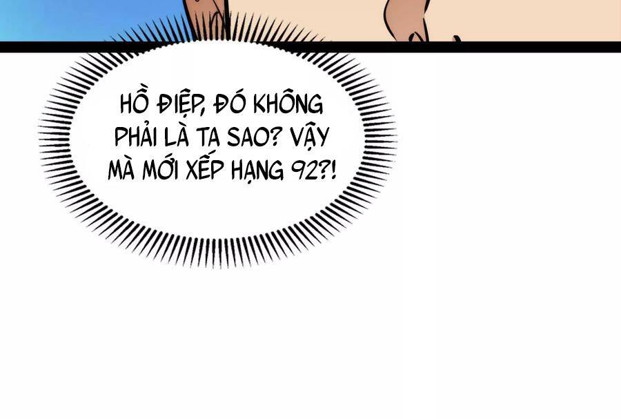 Đánh Bại Chư Thiên chapter 81 - Trang 89