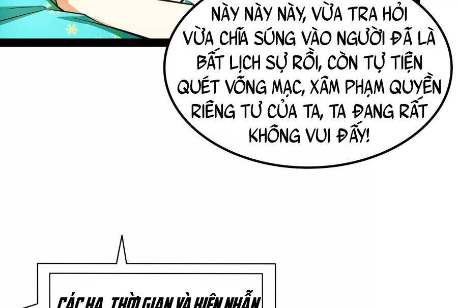 Đánh Bại Chư Thiên chapter 81 - Trang 9