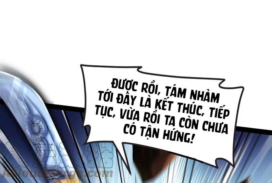 Đánh Bại Chư Thiên chapter 81 - Trang 91