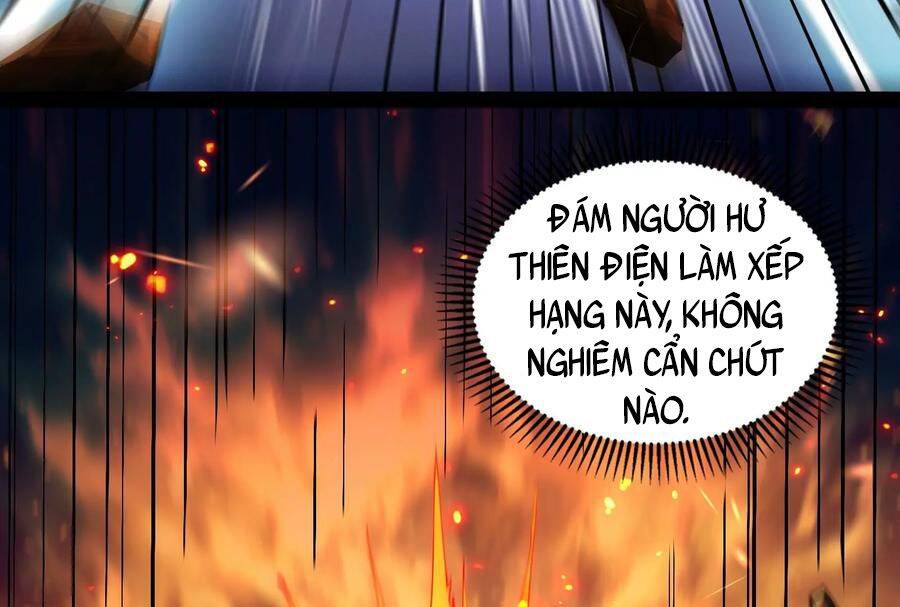 Đánh Bại Chư Thiên chapter 81 - Trang 94
