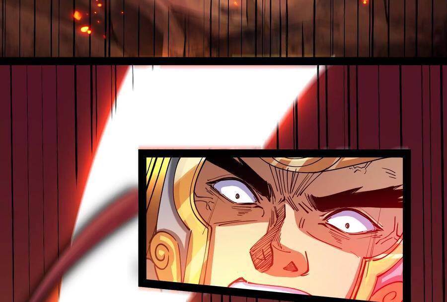 Đánh Bại Chư Thiên chapter 81 - Trang 96