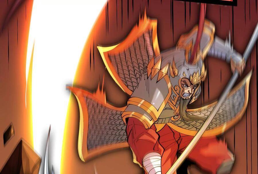 Đánh Bại Chư Thiên chapter 81 - Trang 97