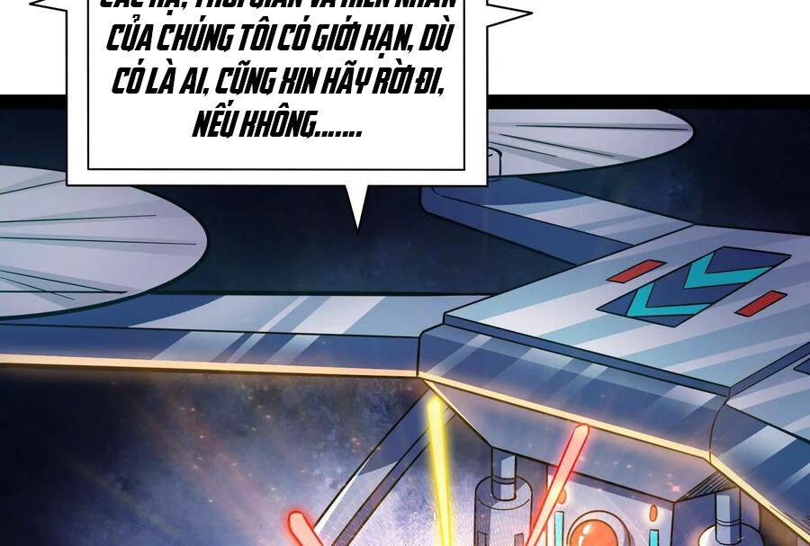 Đánh Bại Chư Thiên chapter 81 - Trang 10